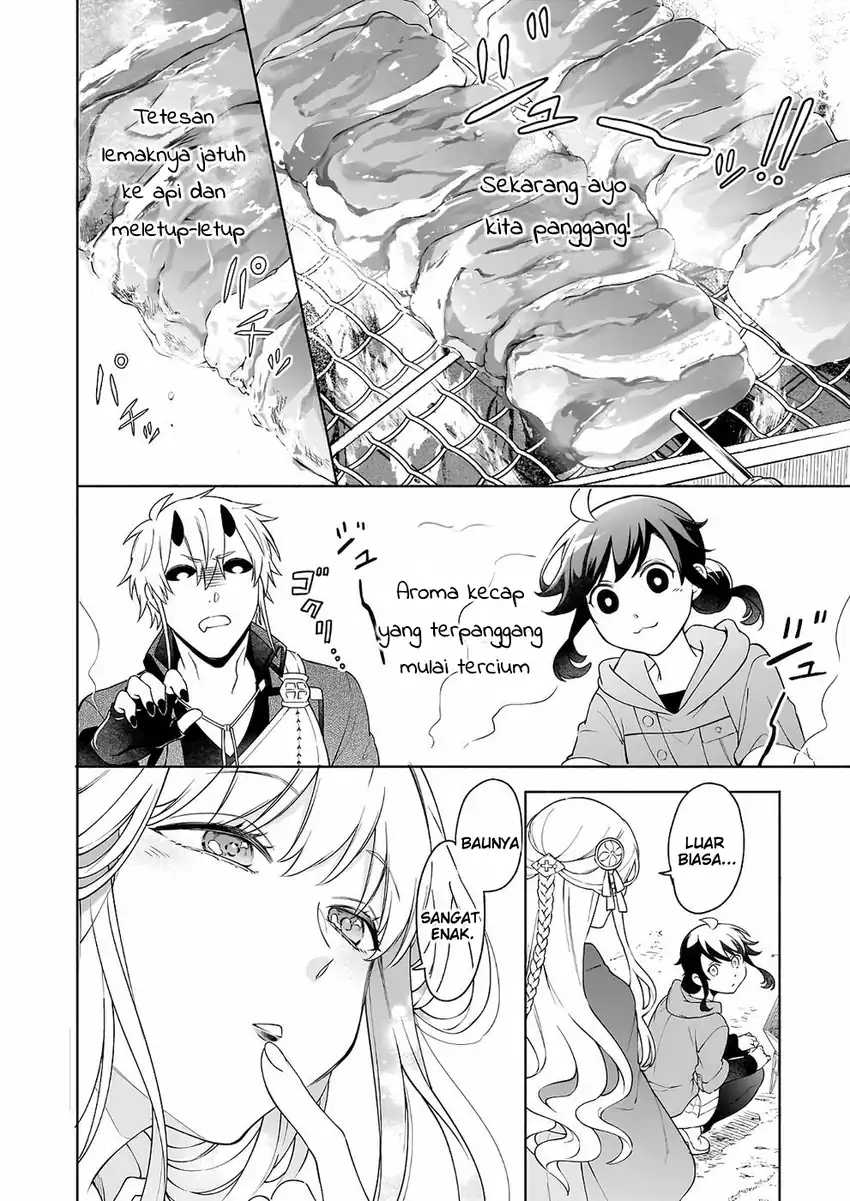 Chapter 7 - halaman 16