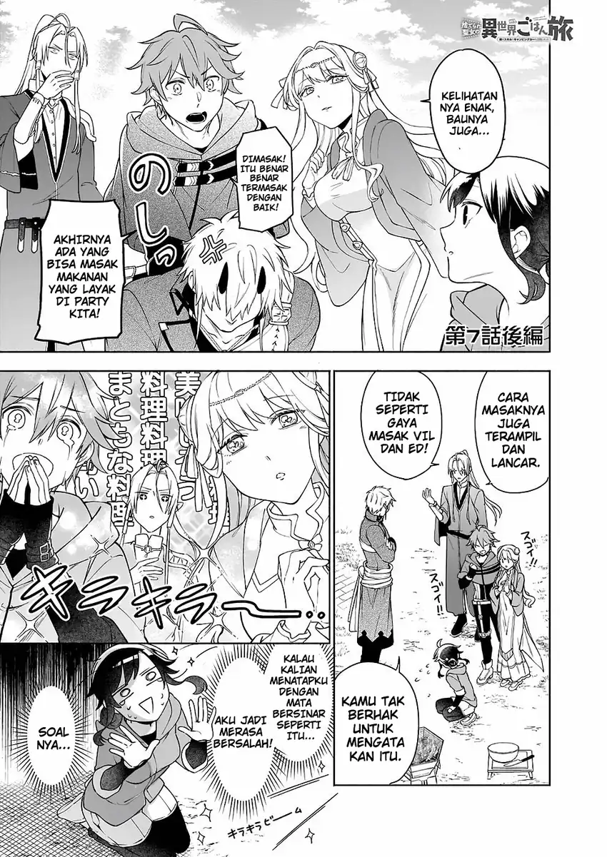 Chapter 7 - halaman 17