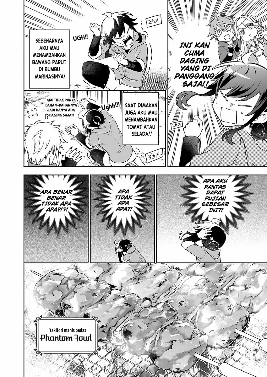 Chapter 7 - halaman 18