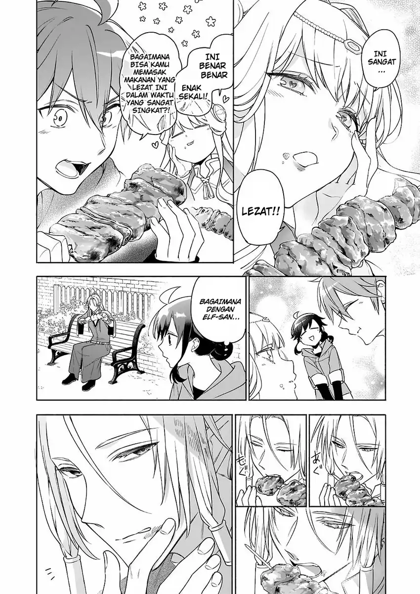 Chapter 7 - halaman 20