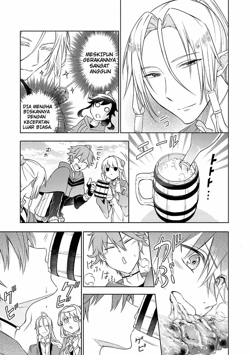 Chapter 7 - halaman 21