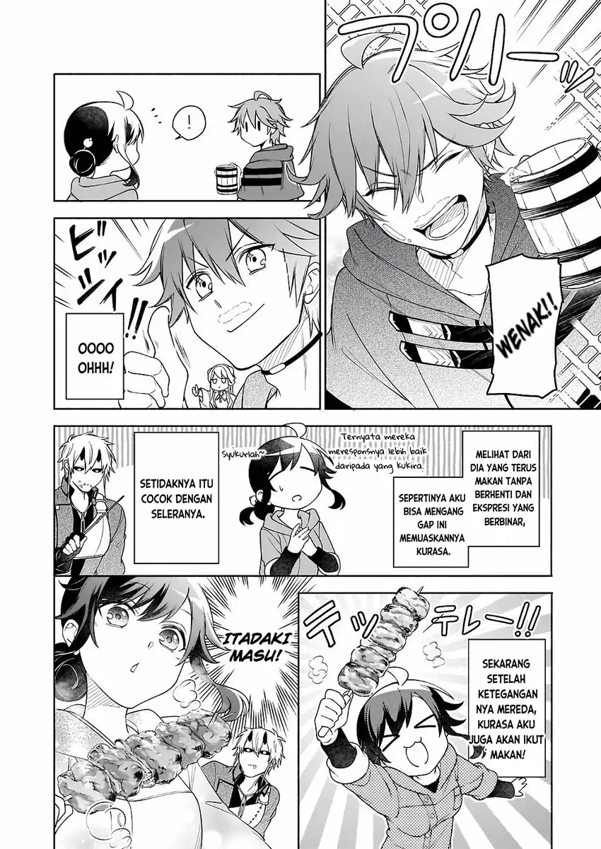Chapter 7 - halaman 22