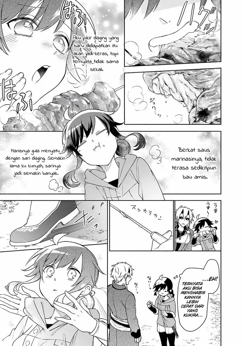 Chapter 7 - halaman 23