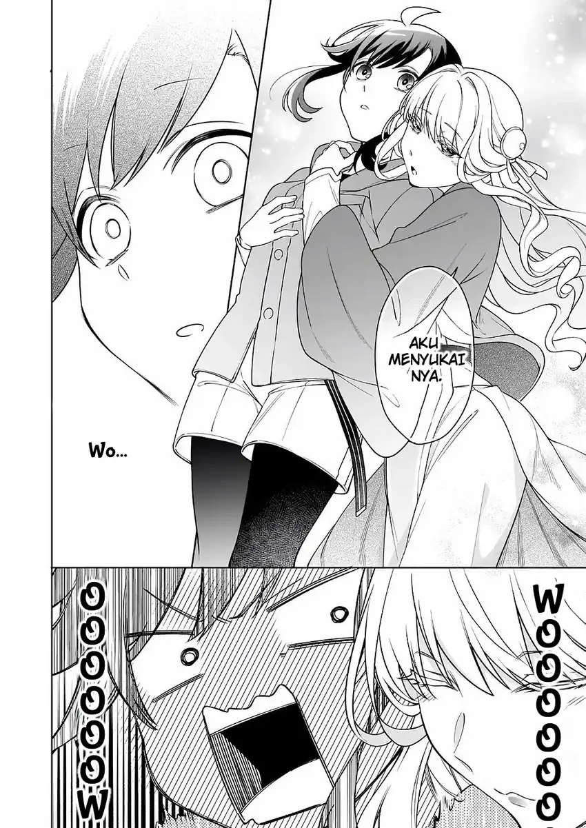 Chapter 7 - halaman 24
