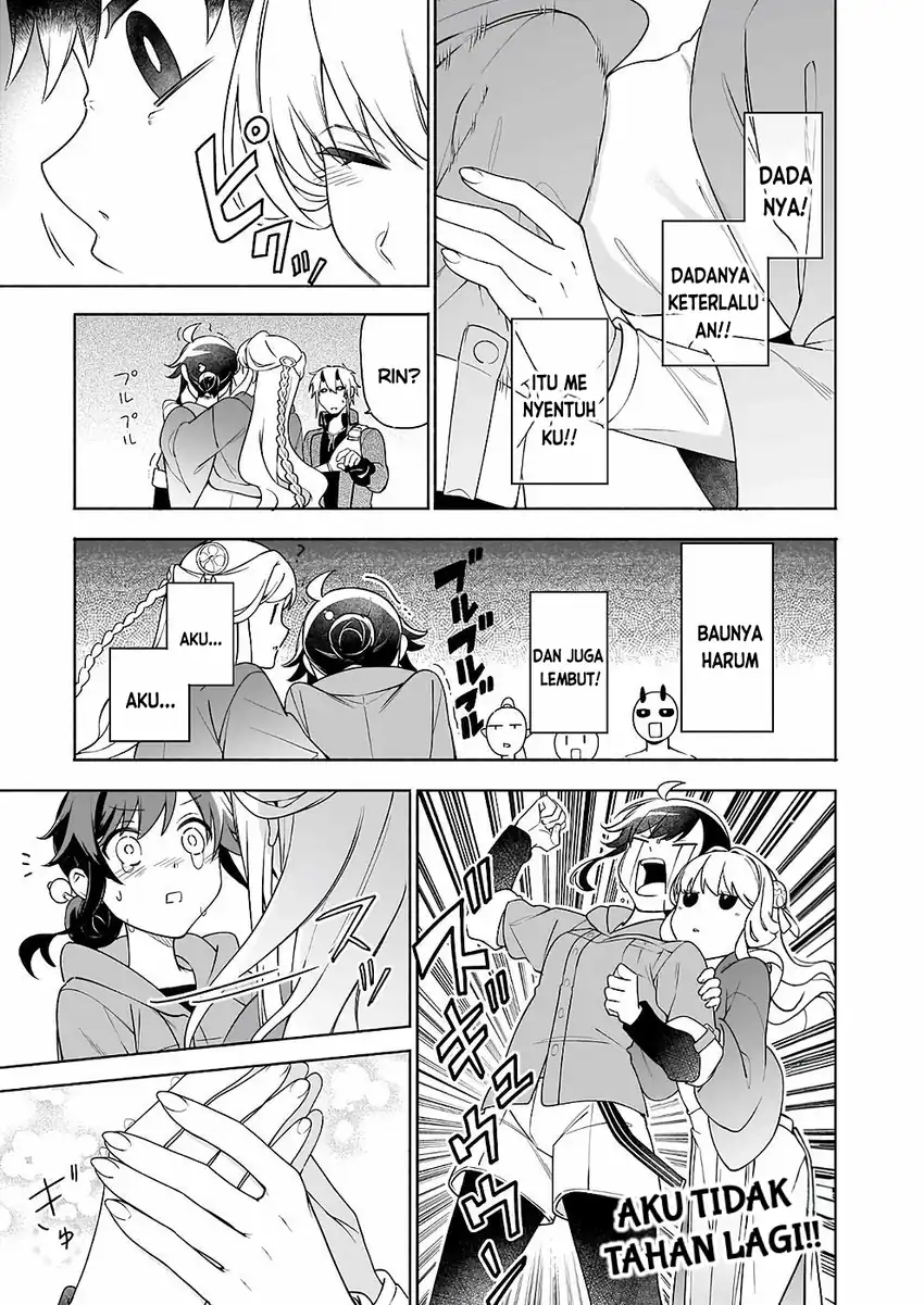 Chapter 7 - halaman 25