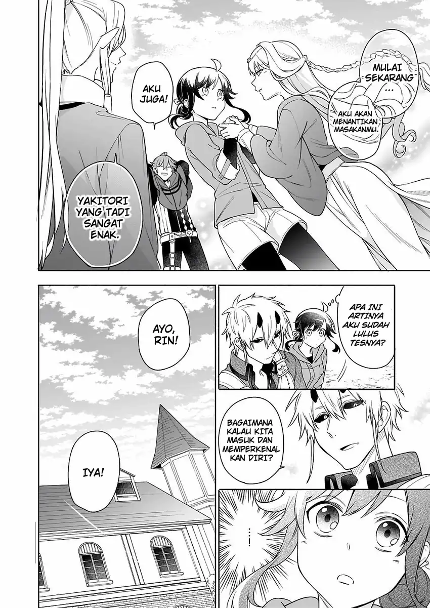 Chapter 7 - halaman 26