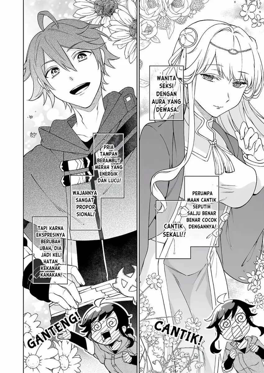 Chapter 7 - halaman 4