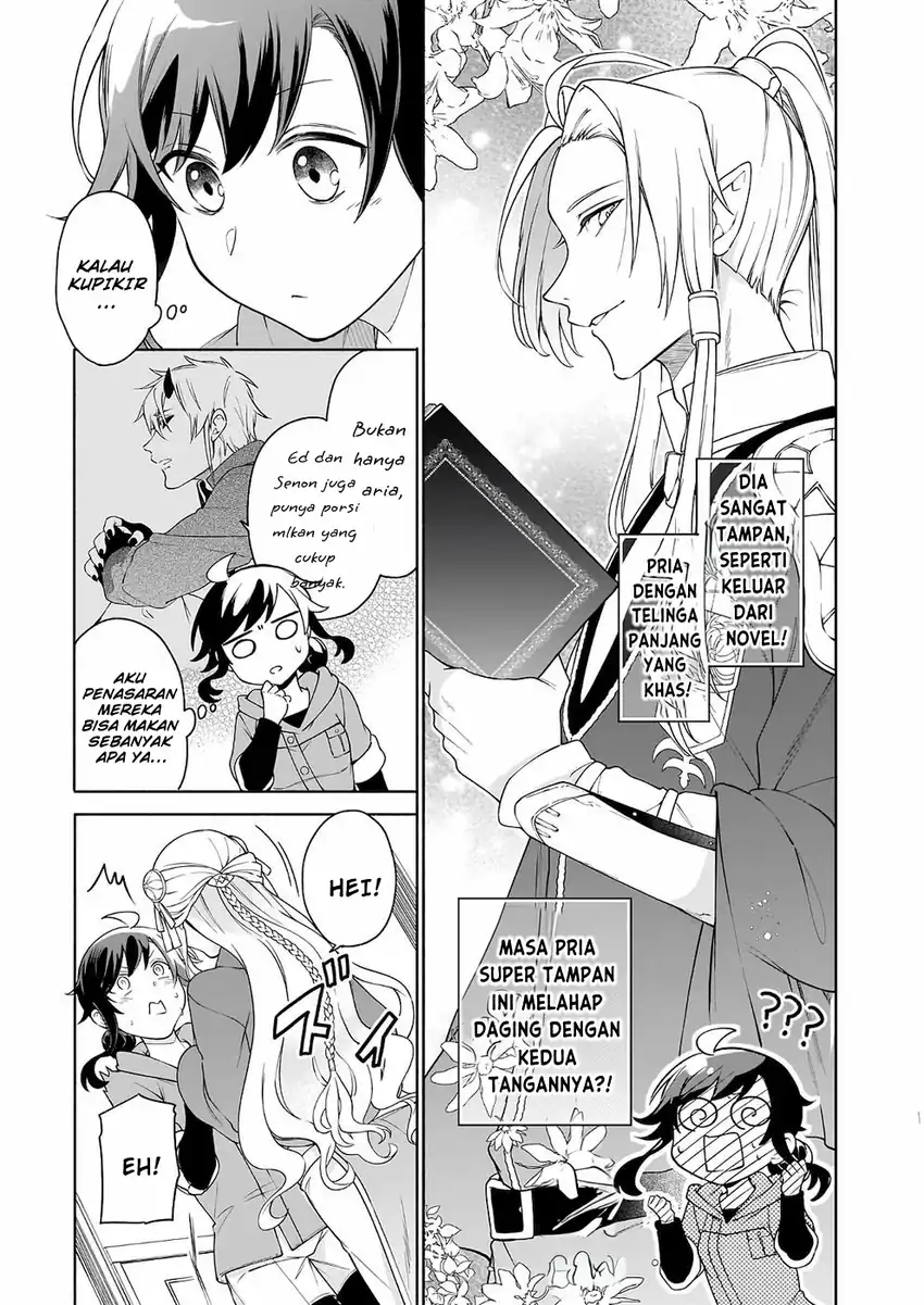 Chapter 7 - halaman 5