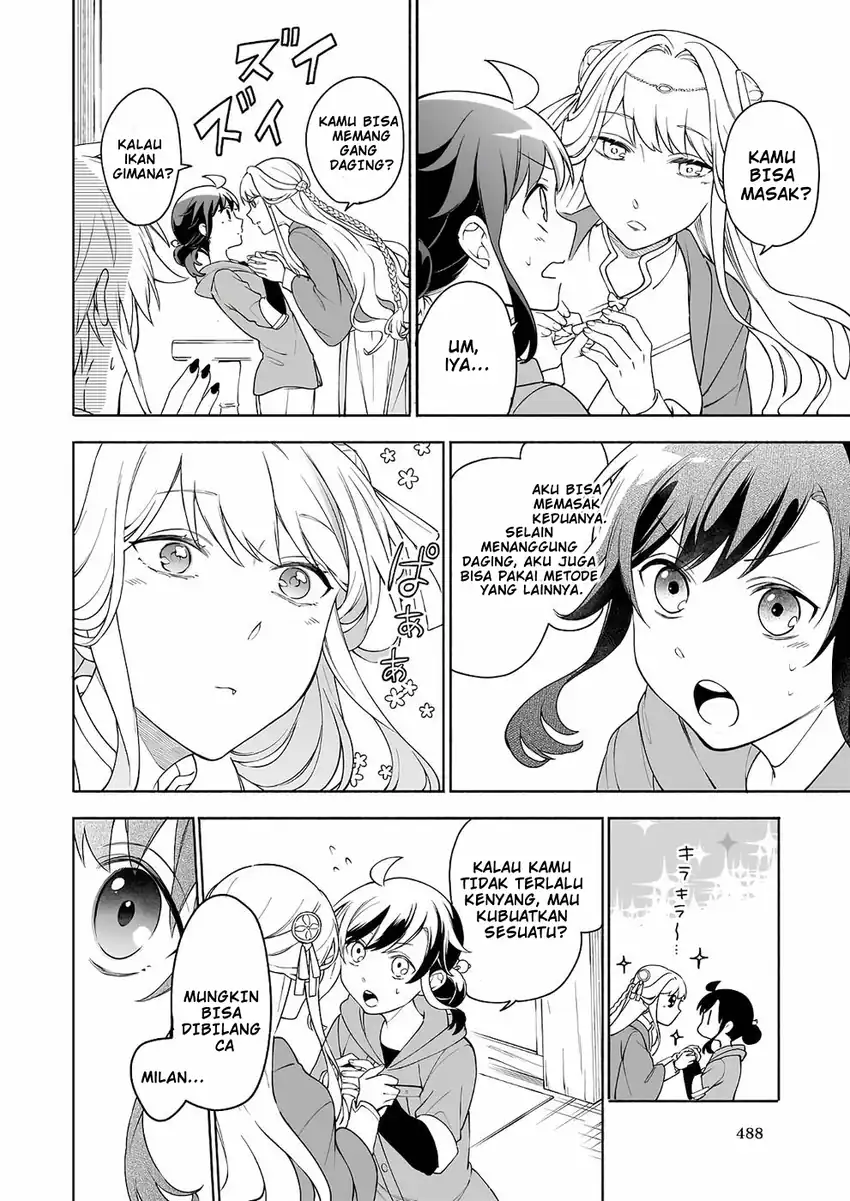 Chapter 7 - halaman 6