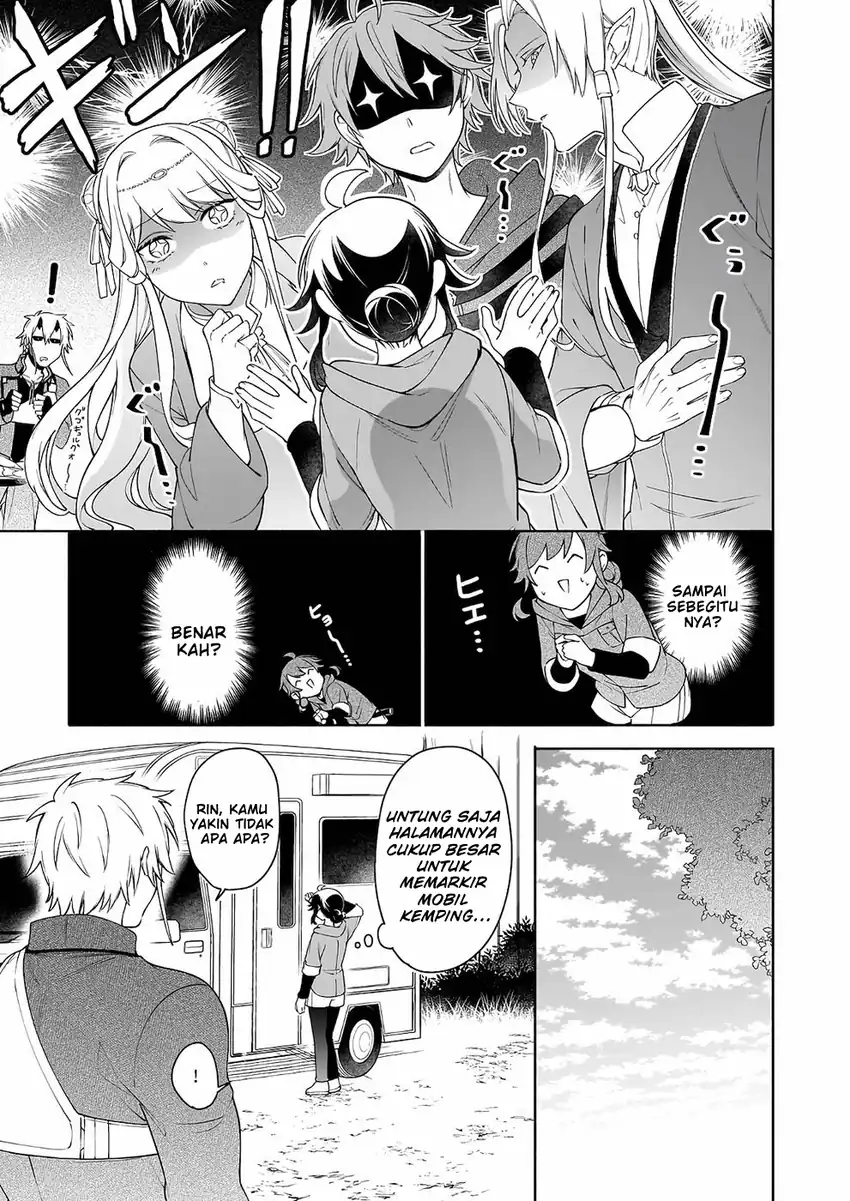 Chapter 7 - halaman 7