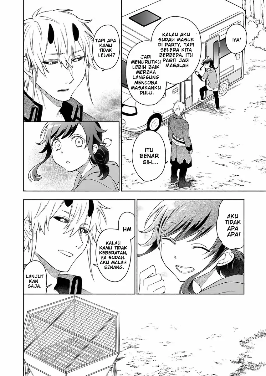 Chapter 7 - halaman 8