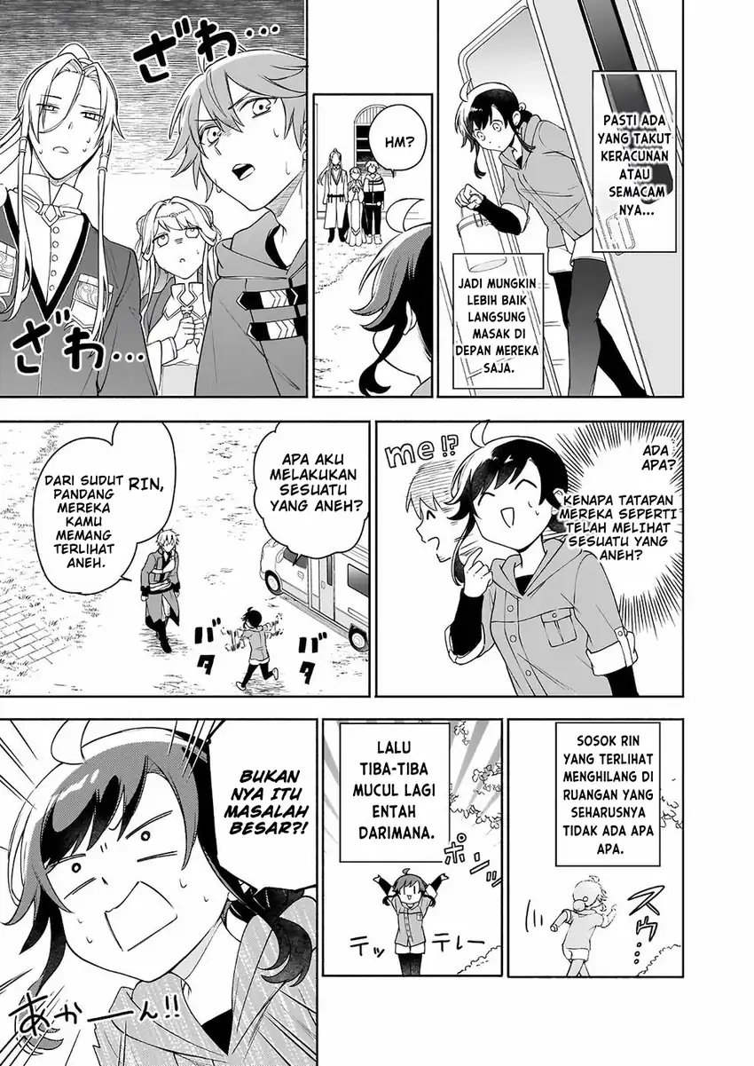 Chapter 7 - halaman 9