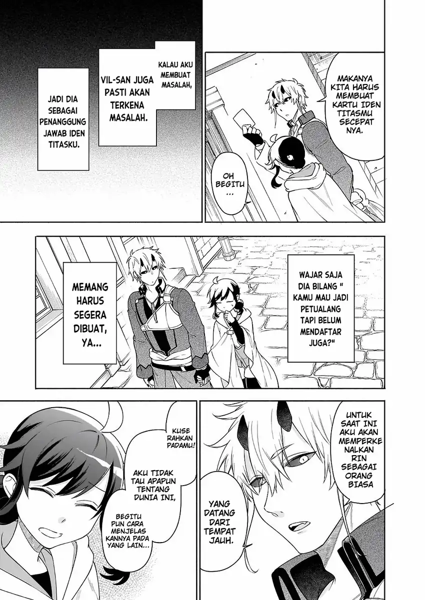 Chapter 8 - halaman 11