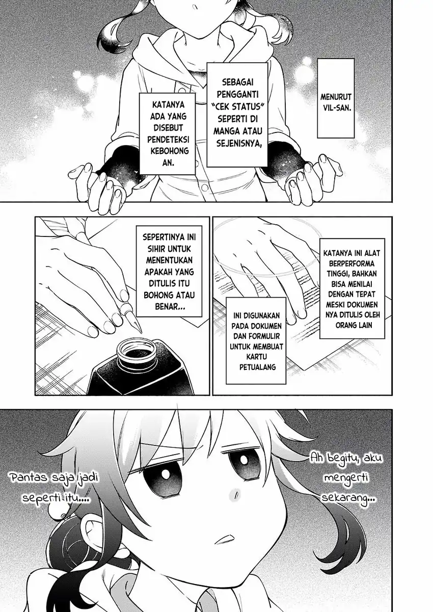 Chapter 8 - halaman 13