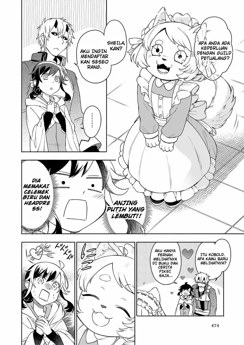 Chapter 8 - halaman 16