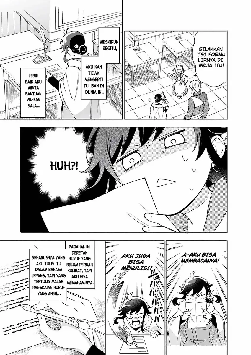 Chapter 8 - halaman 17