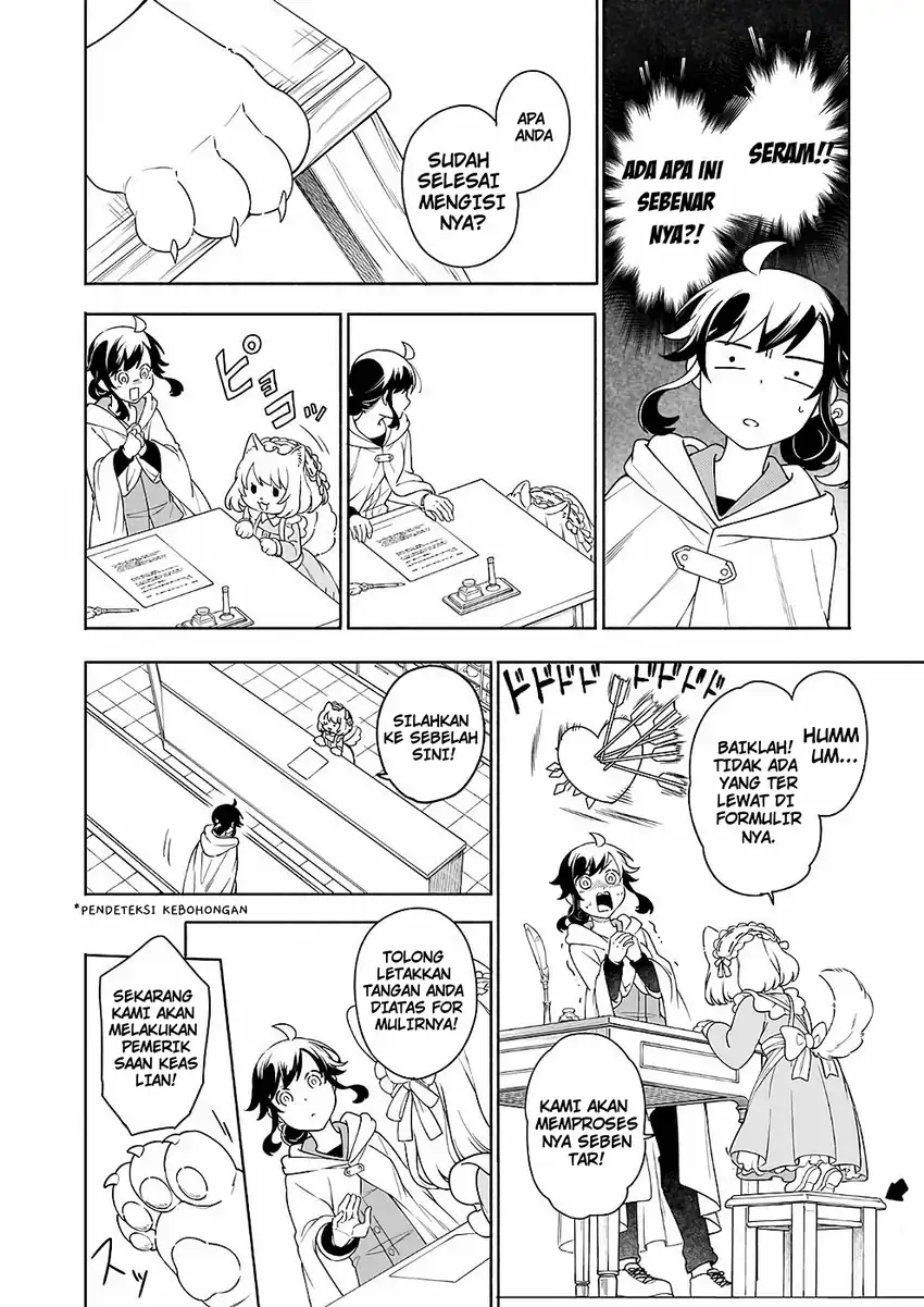 Chapter 8 - halaman 18