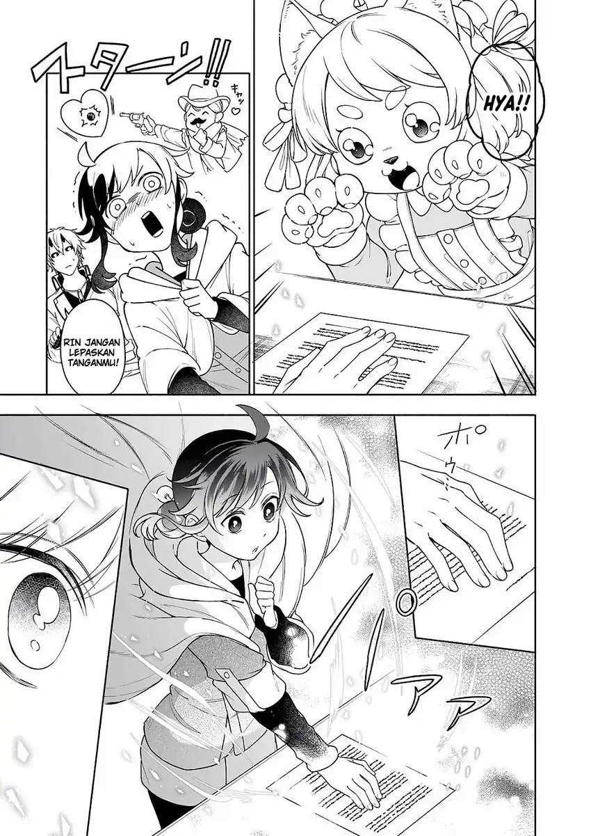 Chapter 8 - halaman 19