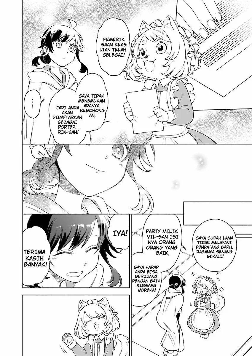 Chapter 8 - halaman 20