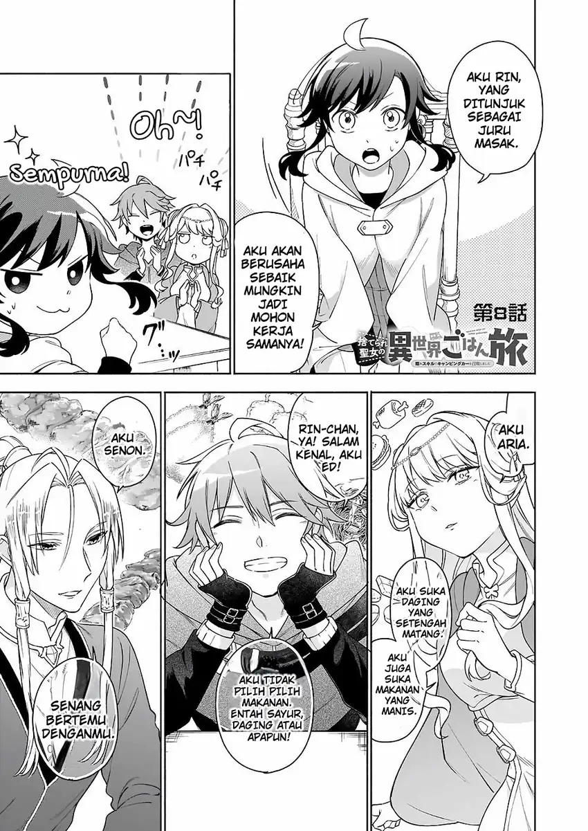 Chapter 8 - halaman 3