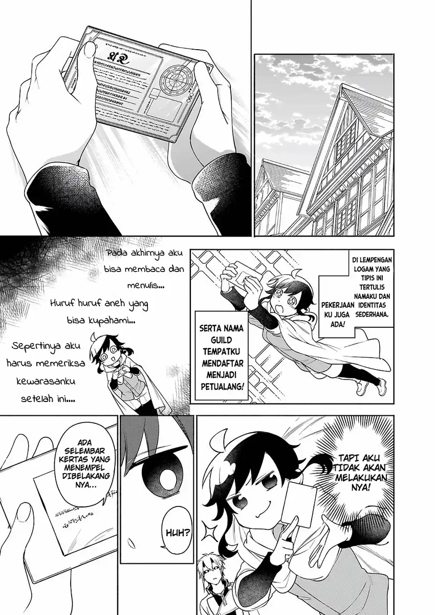 Chapter 8 - halaman 21