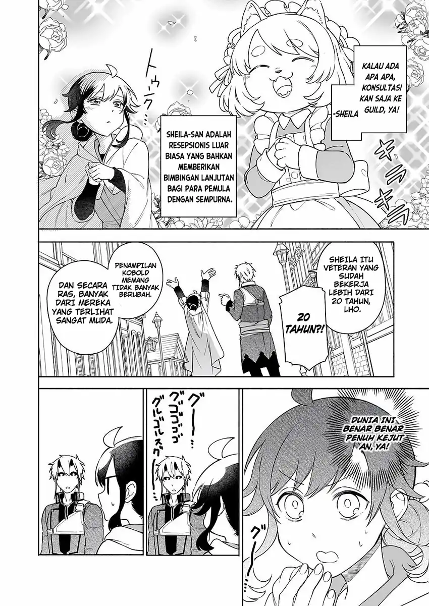 Chapter 8 - halaman 22