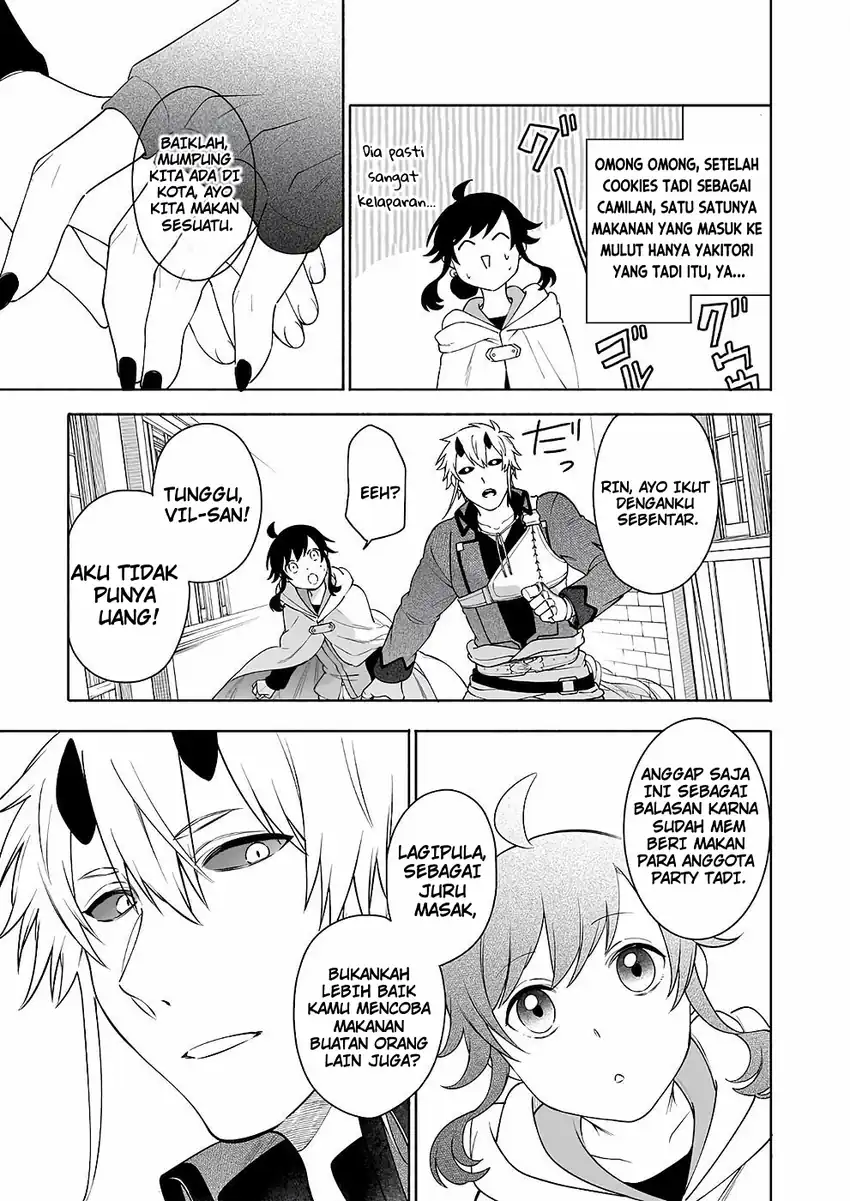 Chapter 8 - halaman 23