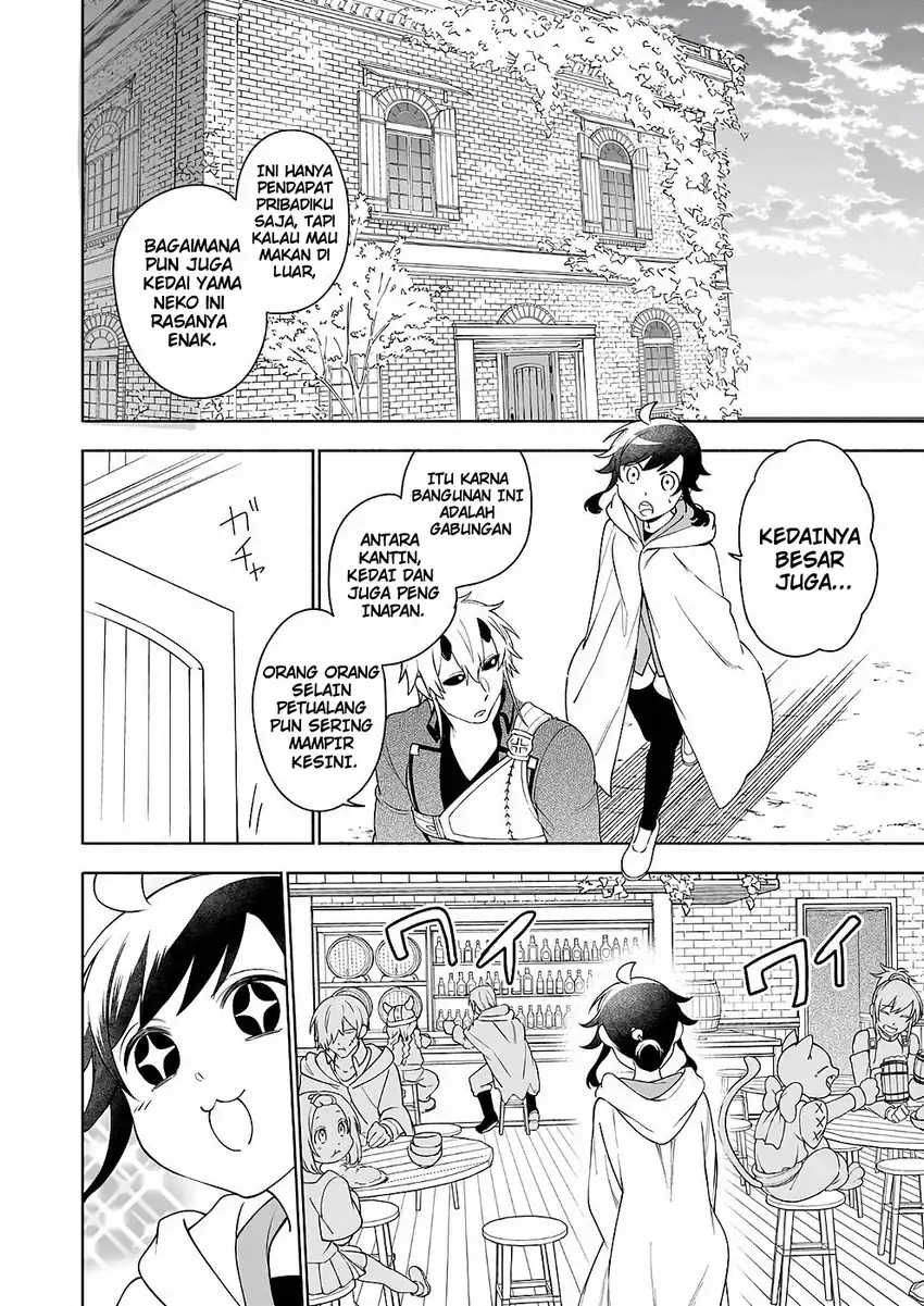 Chapter 8 - halaman 24
