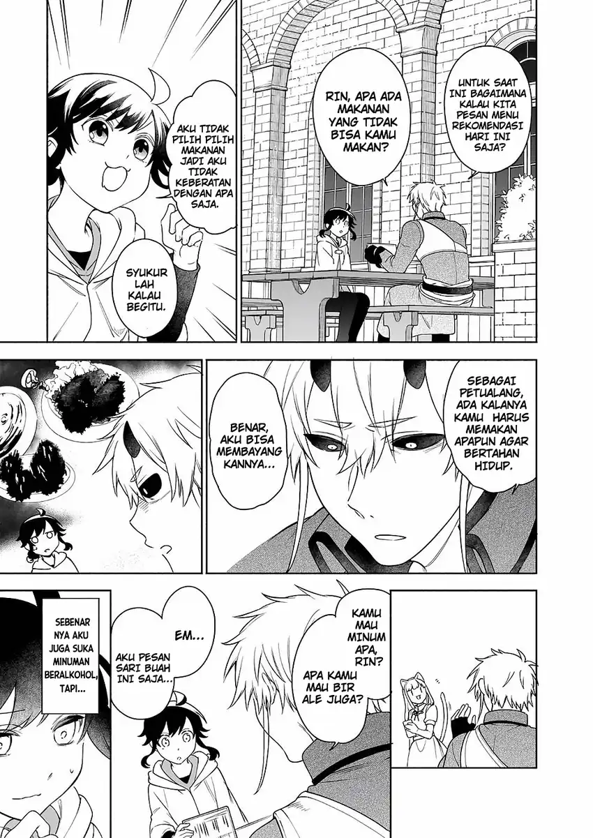 Chapter 8 - halaman 25