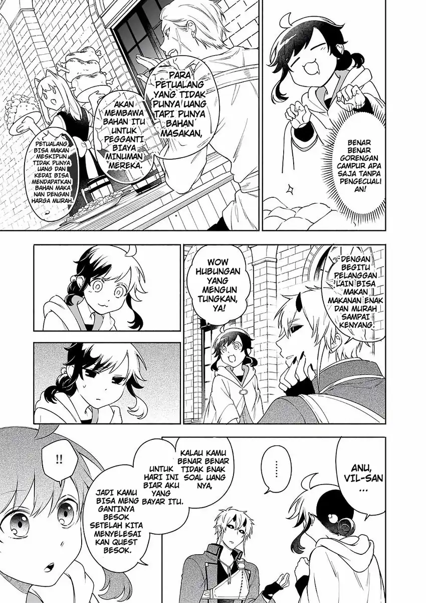 Chapter 8 - halaman 27
