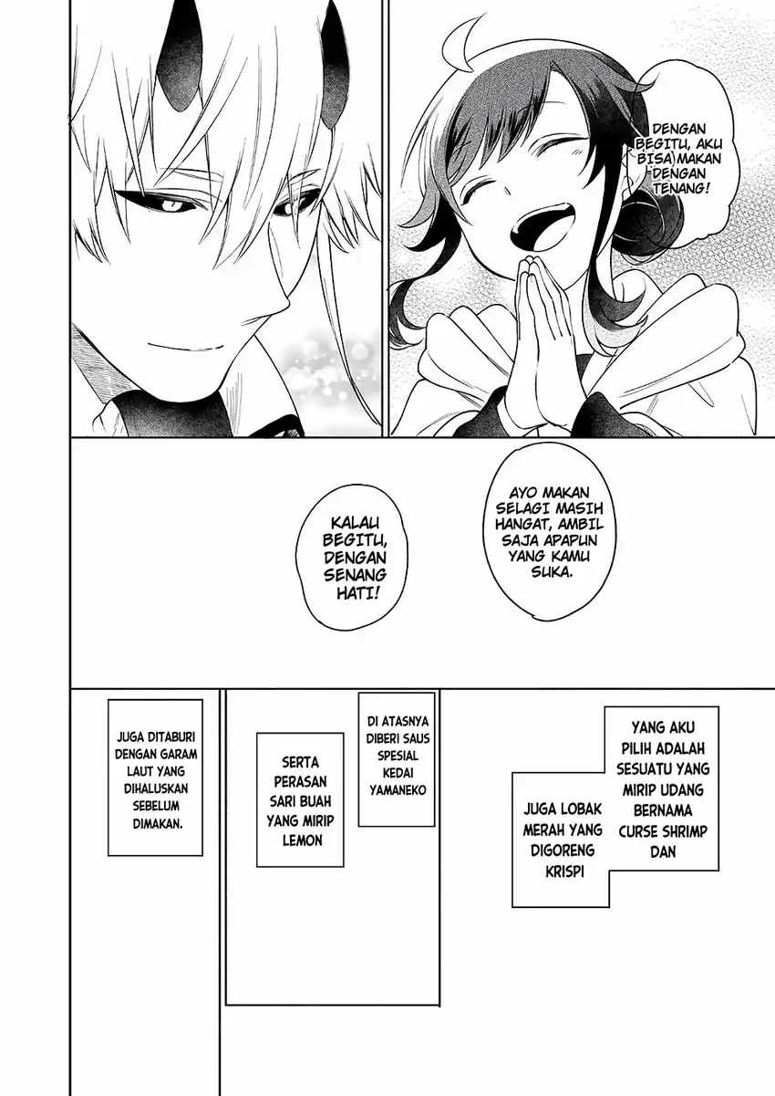 Chapter 8 - halaman 28