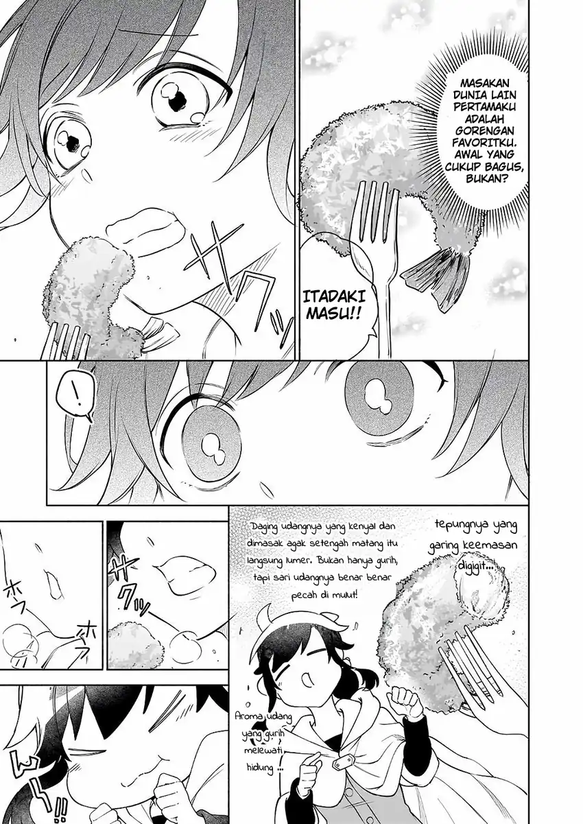 Chapter 8 - halaman 29