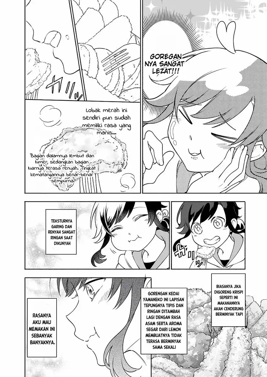Chapter 8 - halaman 30
