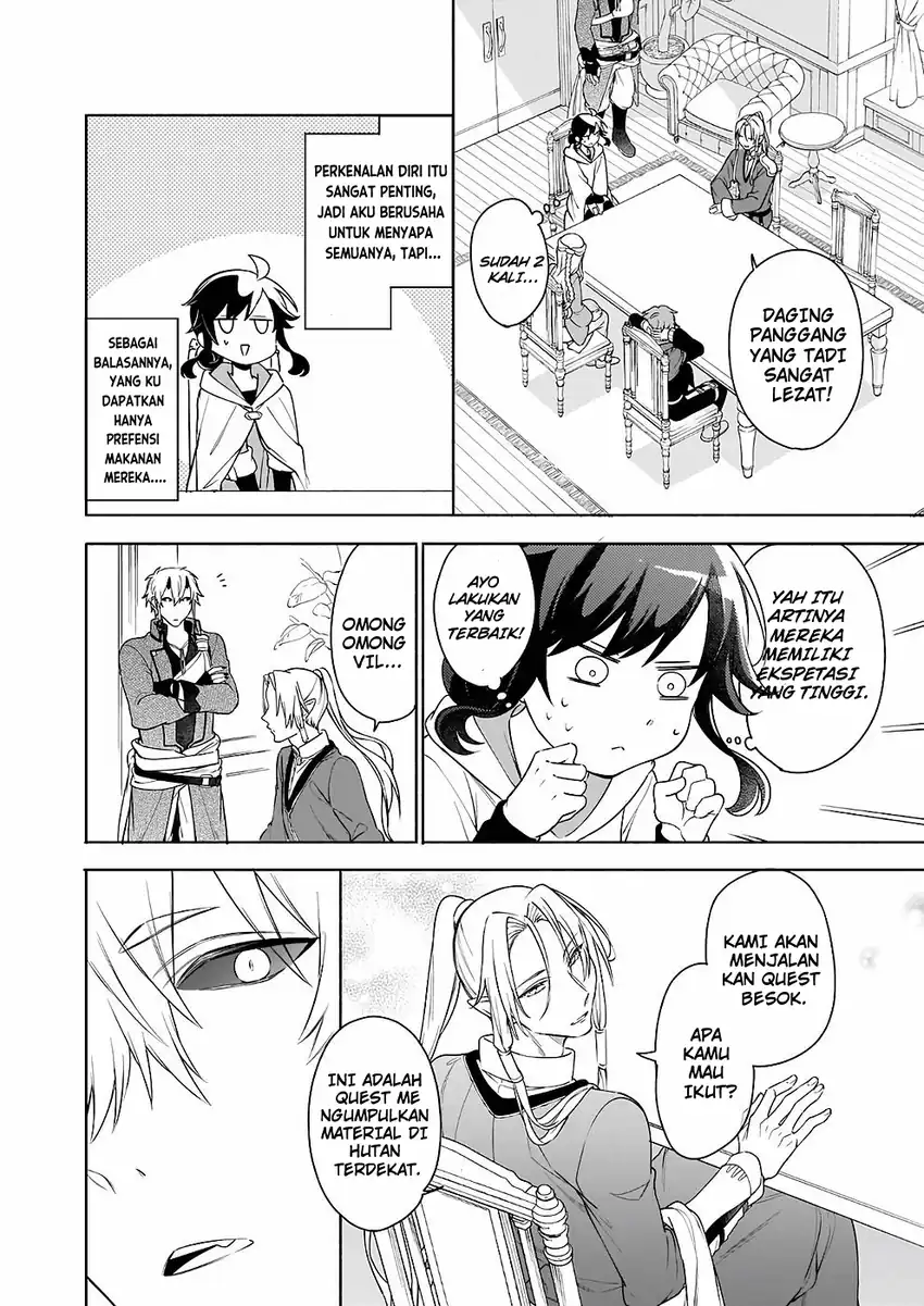 Chapter 8 - halaman 4