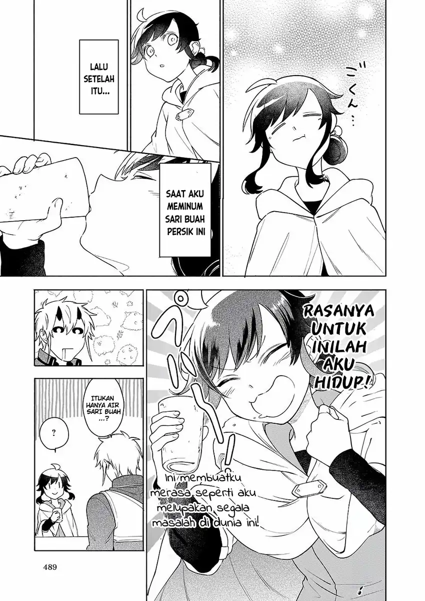 Chapter 8 - halaman 31