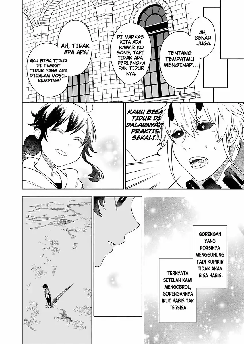 Chapter 8 - halaman 32