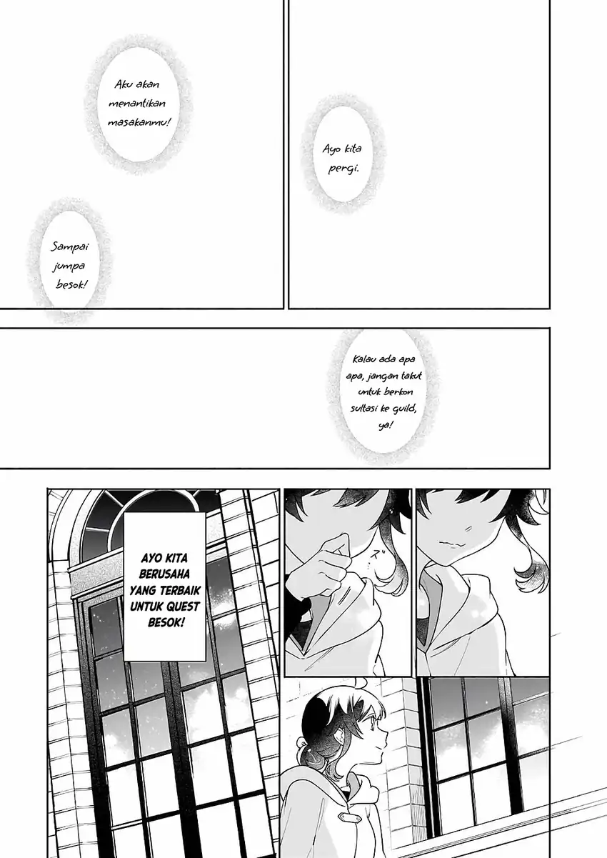 Chapter 8 - halaman 33