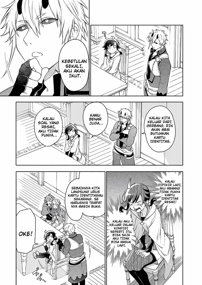 Chapter 8 - halaman 5