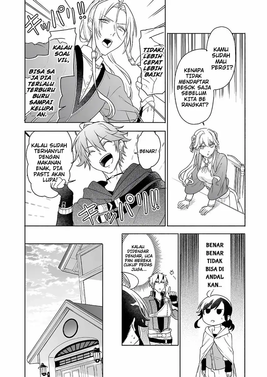 Chapter 8 - halaman 6