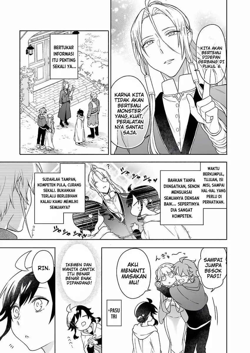 Chapter 8 - halaman 7