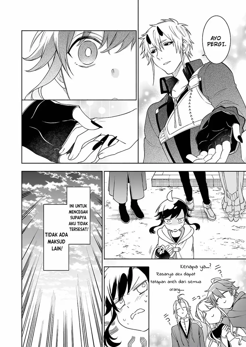 Chapter 8 - halaman 8