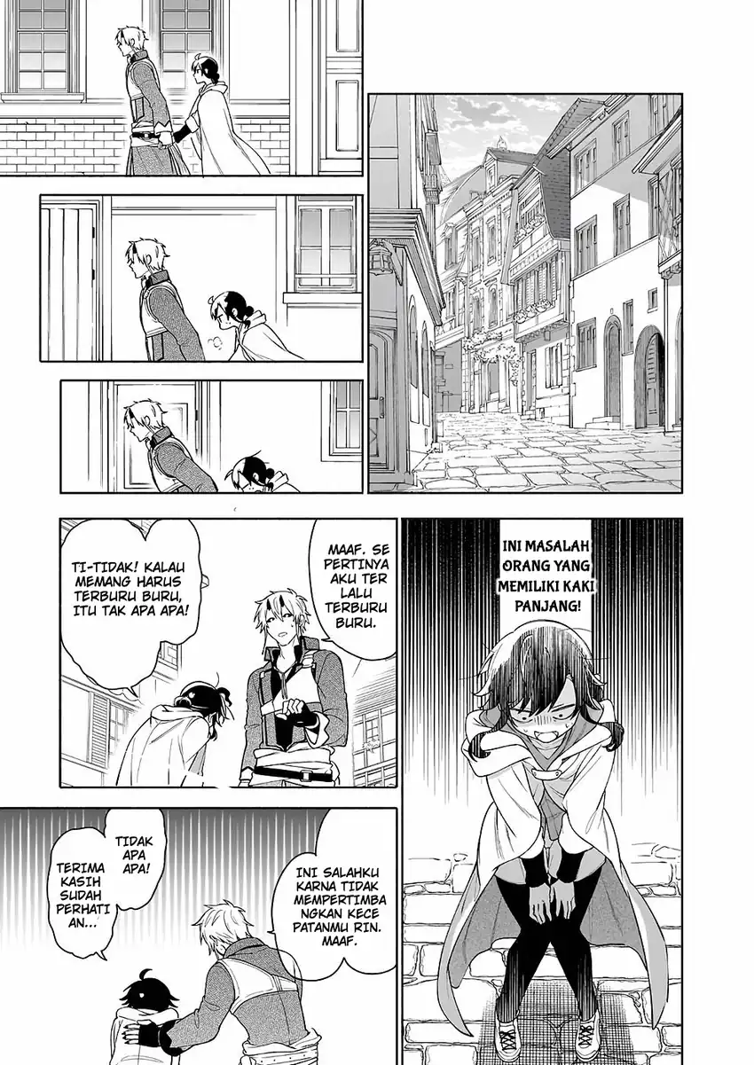 Chapter 8 - halaman 9