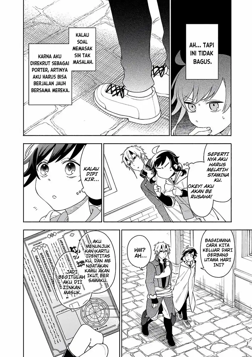 Chapter 8 - halaman 10