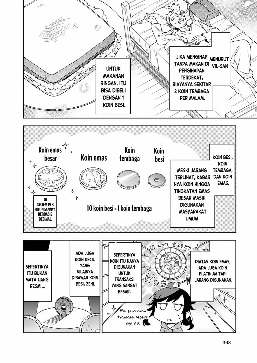Chapter 9 - halaman 11