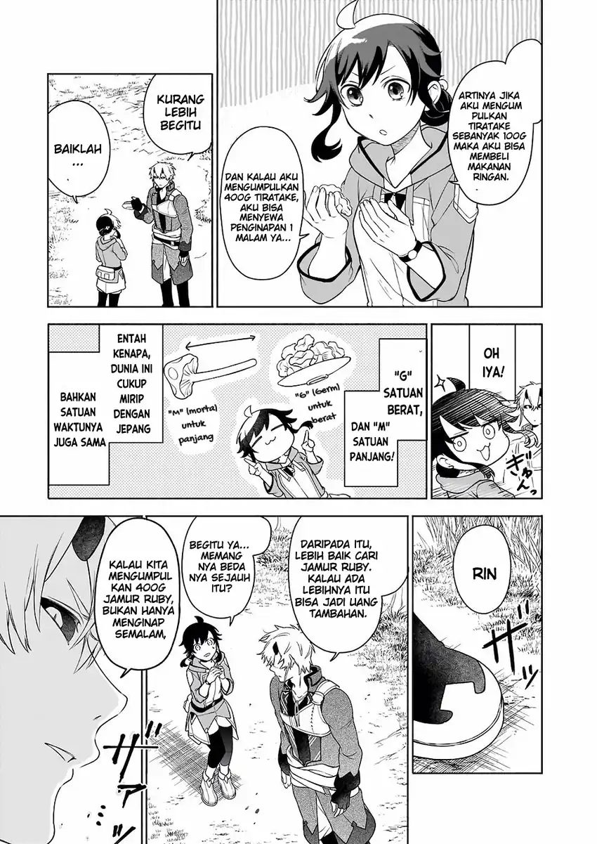 Chapter 9 - halaman 12