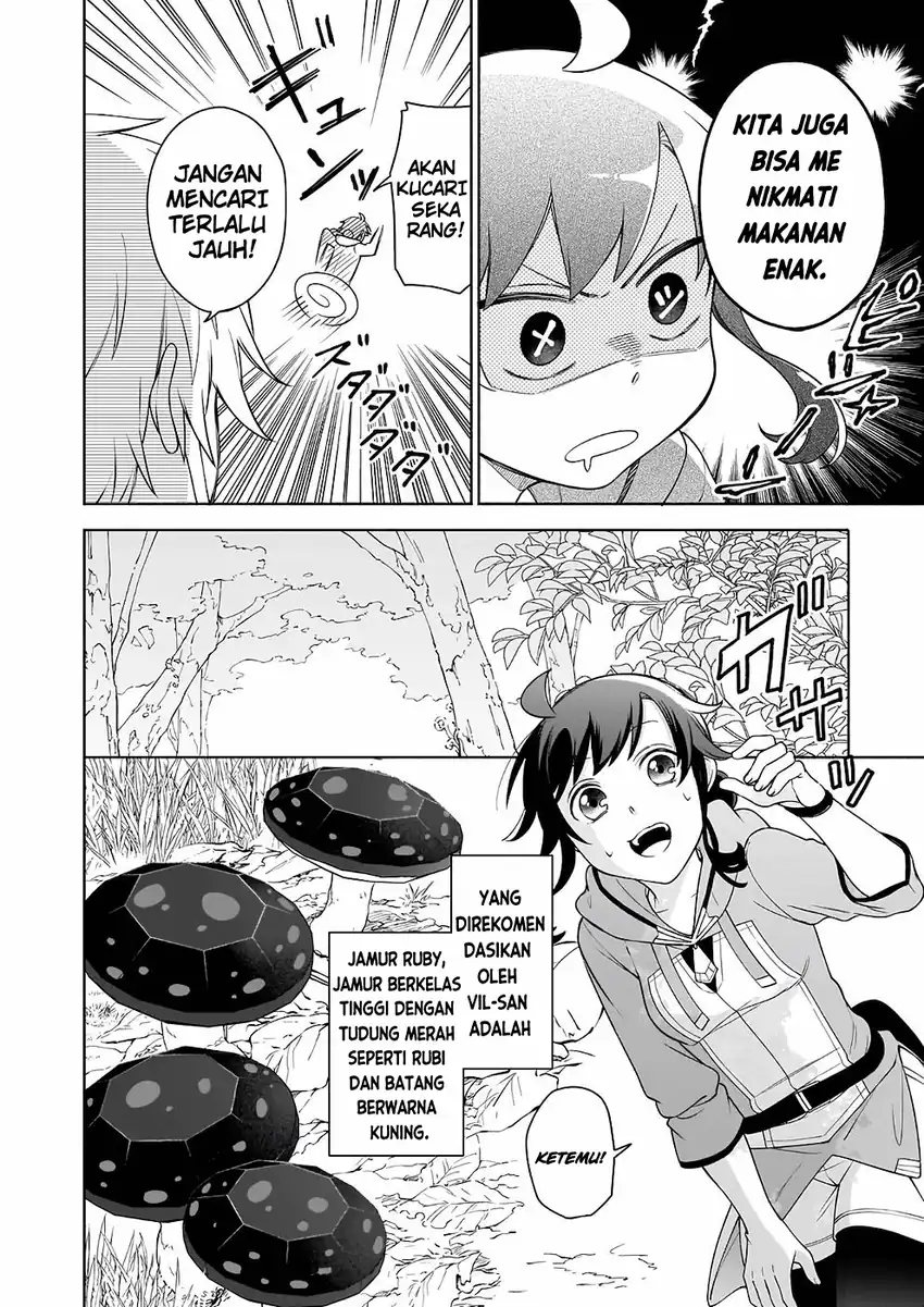 Chapter 9 - halaman 13