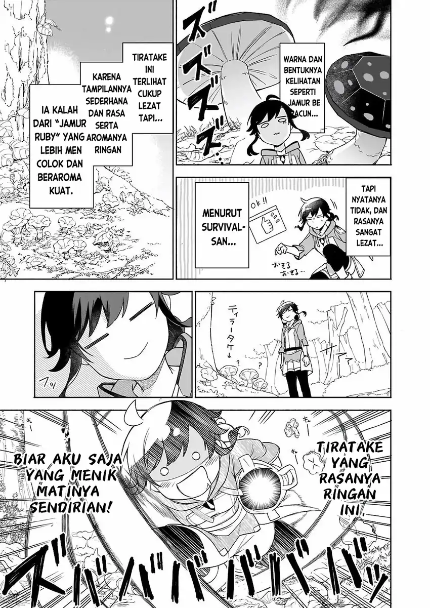 Chapter 9 - halaman 14