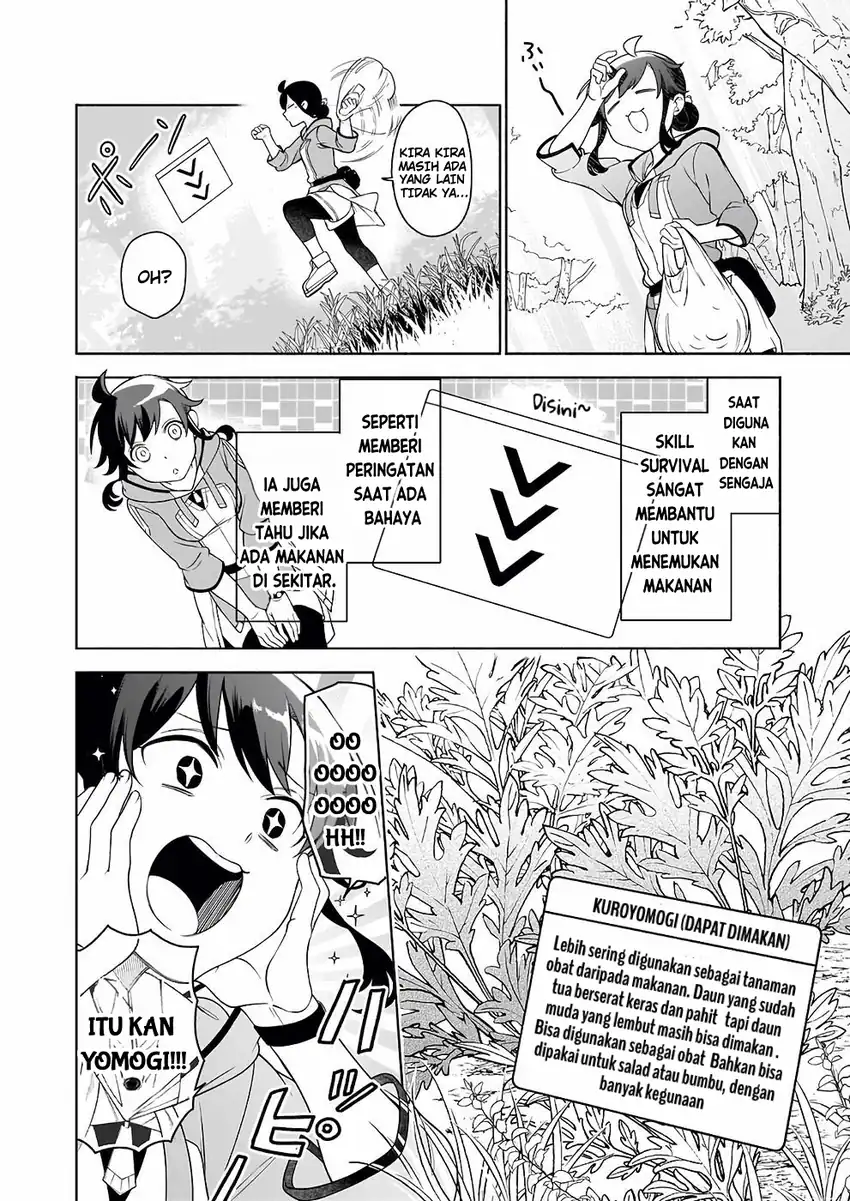 Chapter 9 - halaman 15