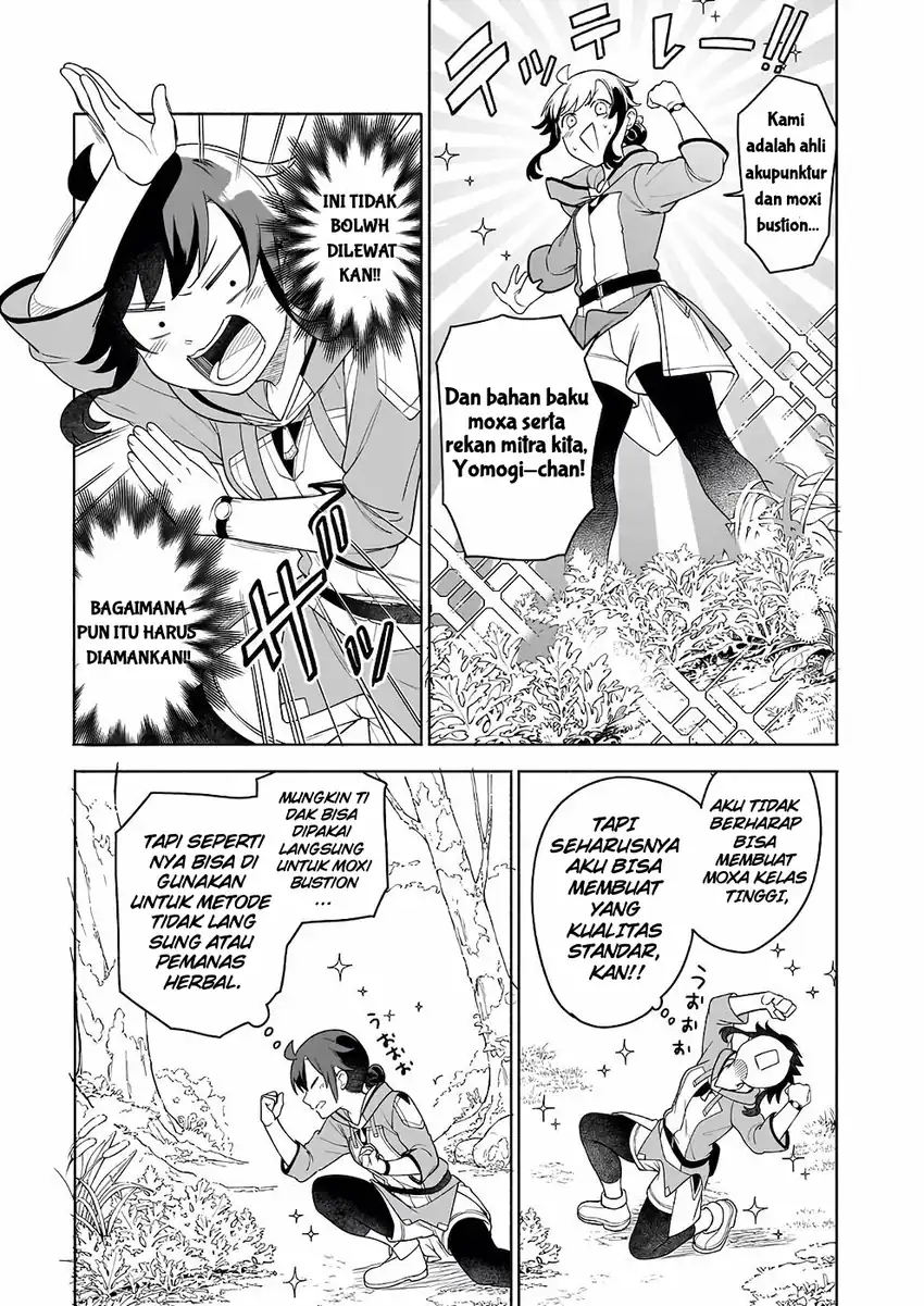 Chapter 9 - halaman 16