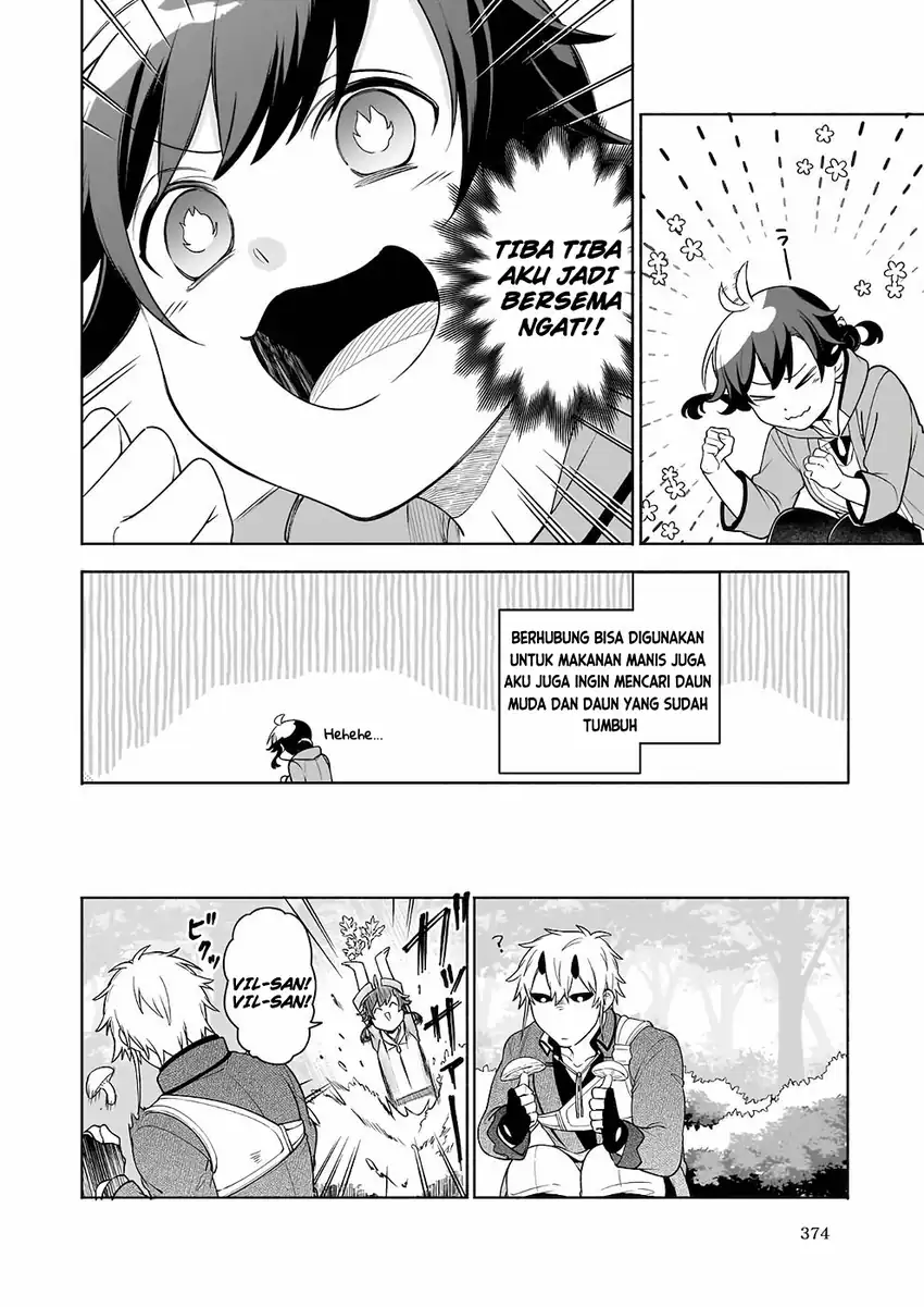 Chapter 9 - halaman 17